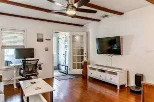 1750 34th Ave N, Saint Petersburg, FL 33713 - Photo 7