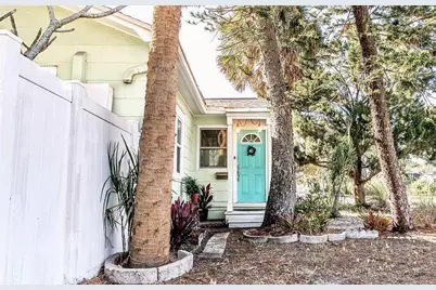 1750 34th Avenue N, Saint Petersburg, FL 33713 - Photo 17