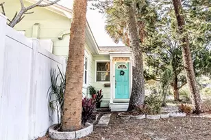 1750 34th Ave N, Saint Petersburg, FL 33713 - Photo 17