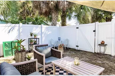 1750 34th Avenue N, Saint Petersburg, FL 33713 - Photo 19