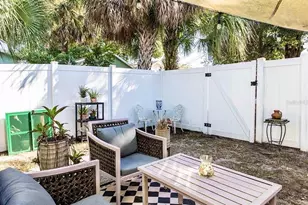 1750 34th Ave N, Saint Petersburg, FL 33713 - Photo 19