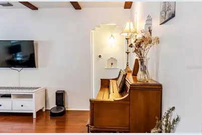 1750 34th Avenue N, Saint Petersburg, FL 33713 - Photo 5