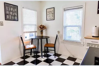 1750 34th Avenue N, Saint Petersburg, FL 33713 - Photo 13