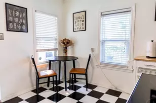 1750 34th Ave N, Saint Petersburg, FL 33713 - Photo 13