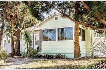 1750 34th Avenue N, Saint Petersburg, FL 33713 - Photo 3