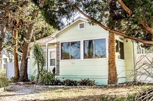 1750 34th Ave N, Saint Petersburg, FL 33713 - Photo 3