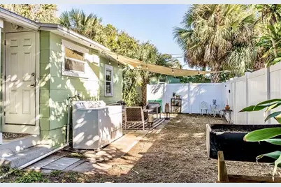 1750 34th Avenue N, Saint Petersburg, FL 33713 - Photo 21