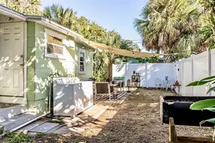 1750 34th Ave N, Saint Petersburg, FL 33713 - Photo 21
