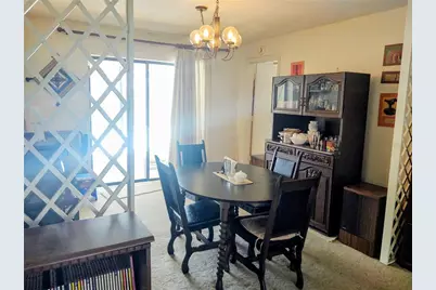 619 Riviera Bay Drive NE, Saint Petersburg, FL 33702 - Photo 5