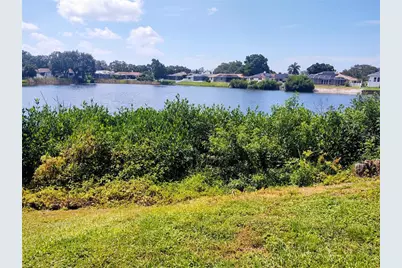 619 Riviera Bay Drive NE, Saint Petersburg, FL 33702 - Photo 3