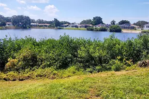 619 Riviera Bay Dr NE, Saint Petersburg, FL 33702 - Photo 3