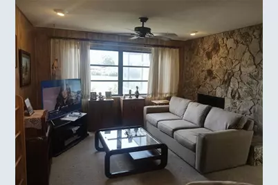 619 Riviera Bay Drive NE, Saint Petersburg, FL 33702 - Photo 7