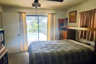 619 Riviera Bay Dr NE, Saint Petersburg, FL 33702 - Photo 17