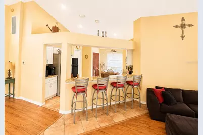 4431 Stones River Court, New Port Richey, FL 34653 - Photo 11