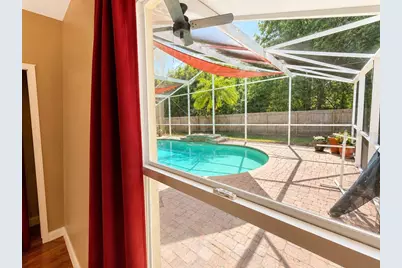 4431 Stones River Court, New Port Richey, FL 34653 - Photo 27