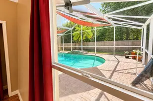 4431 Stones River Ct, New Port Richey, FL 34653 - Photo 27