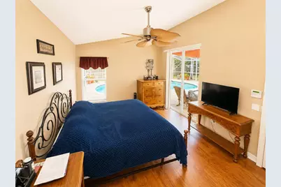 4431 Stones River Court, New Port Richey, FL 34653 - Photo 21