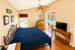 4431 Stones River Ct, New Port Richey, FL 34653 - Photo 21