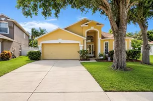 4431 Stones River Ct, New Port Richey, FL 34653 - Photo 1