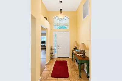 4431 Stones River Court, New Port Richey, FL 34653 - Photo 5
