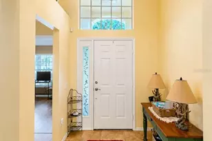4431 Stones River Ct, New Port Richey, FL 34653 - Photo 5