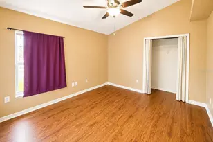 4431 Stones River Ct, New Port Richey, FL 34653 - Photo 31