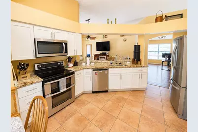 4431 Stones River Court, New Port Richey, FL 34653 - Photo 13