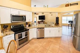 4431 Stones River Ct, New Port Richey, FL 34653 - Photo 13