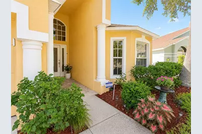4431 Stones River Court, New Port Richey, FL 34653 - Photo 3