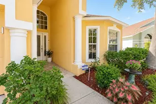 4431 Stones River Ct, New Port Richey, FL 34653 - Photo 3