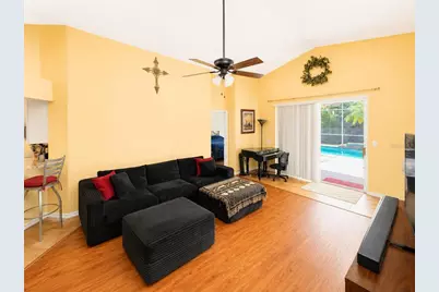 4431 Stones River Court, New Port Richey, FL 34653 - Photo 33