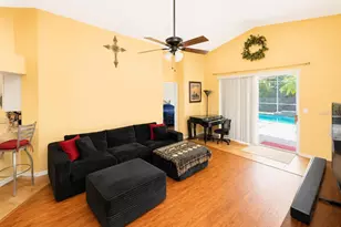 4431 Stones River Ct, New Port Richey, FL 34653 - Photo 33