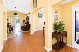 4431 Stones River Ct, New Port Richey, FL 34653 - Photo 7