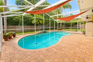 4431 Stones River Ct, New Port Richey, FL 34653 - Photo 41