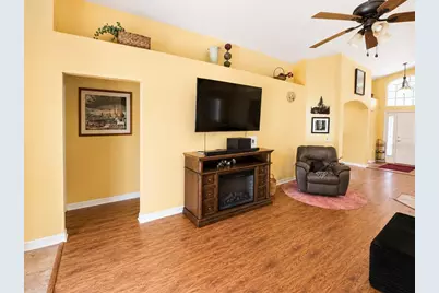 4431 Stones River Court, New Port Richey, FL 34653 - Photo 7