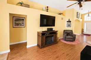 4431 Stones River Ct, New Port Richey, FL 34653 - Photo 7