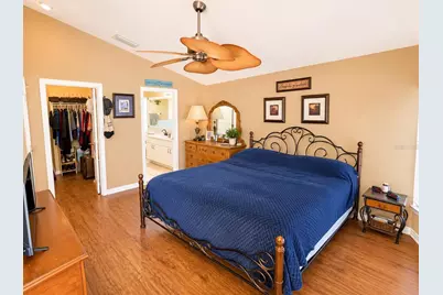 4431 Stones River Court, New Port Richey, FL 34653 - Photo 19