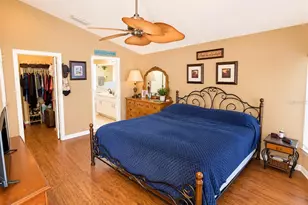4431 Stones River Ct, New Port Richey, FL 34653 - Photo 19