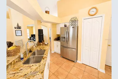 4431 Stones River Court, New Port Richey, FL 34653 - Photo 15