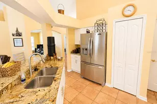 4431 Stones River Ct, New Port Richey, FL 34653 - Photo 15
