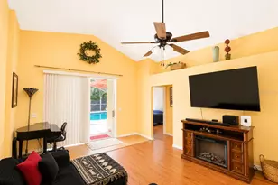 4431 Stones River Ct, New Port Richey, FL 34653 - Photo 9