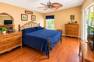 4431 Stones River Ct, New Port Richey, FL 34653 - Photo 15