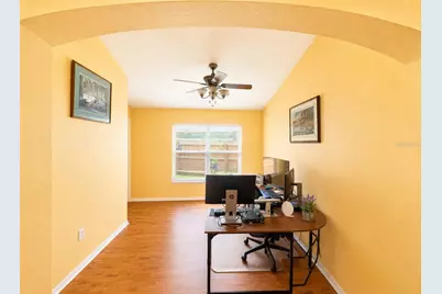 4431 Stones River Court, New Port Richey, FL 34653 - Photo 35