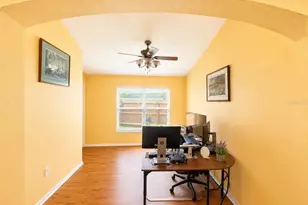 4431 Stones River Ct, New Port Richey, FL 34653 - Photo 35