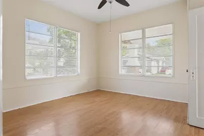 1017 E 23rd Avenue, Tampa, FL 33605 - Photo 15