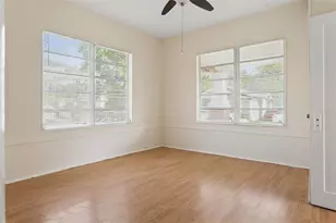 1017 E 23rd Ave, Tampa, FL 33605 - Photo 15