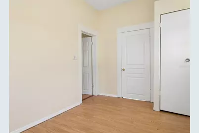 1017 E 23rd Avenue, Tampa, FL 33605 - Photo 21