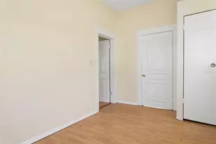 1017 E 23rd Ave, Tampa, FL 33605 - Photo 21