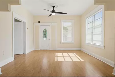 1017 E 23rd Avenue, Tampa, FL 33605 - Photo 7