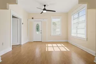1017 E 23rd Ave, Tampa, FL 33605 - Photo 7